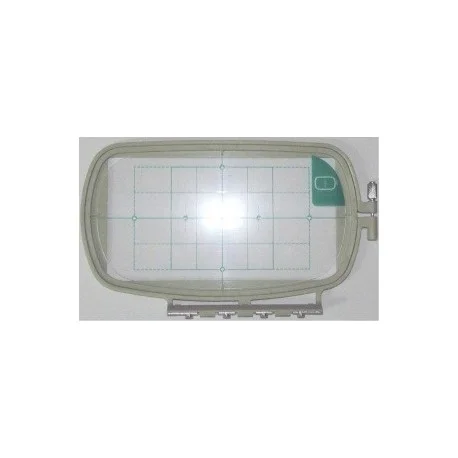 machine-a-coudre-er20260629144952345865