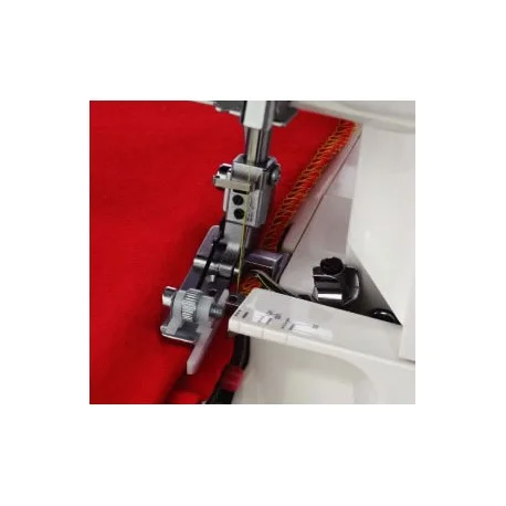 machine-a-coudre-er20260629145234346388