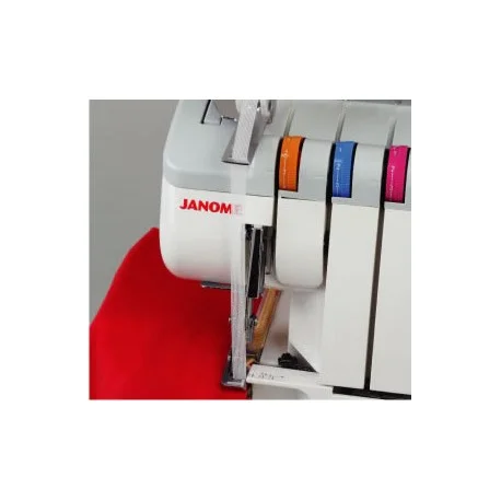 machine-a-coudre-er20260629145245346428