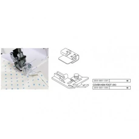 machine-a-coudre-er20260629145257346475