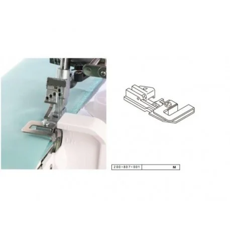 machine-a-coudre-er20260629145302346494