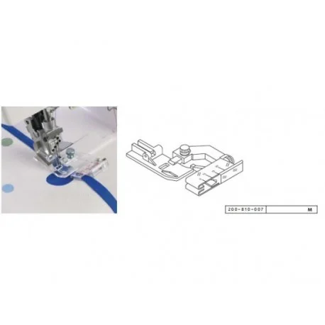 machine-a-coudre-er20260629145305346505