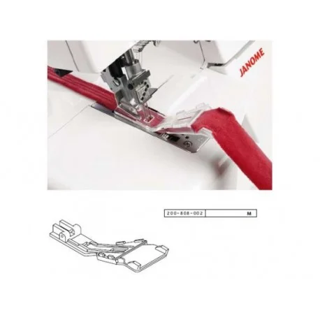 machine-a-coudre-er20260629145314346535