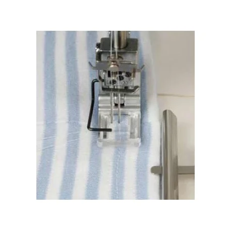 machine-a-coudre-er20260629145350346659