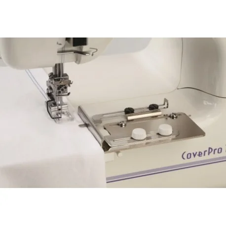machine-a-coudre-er20260629145402346704