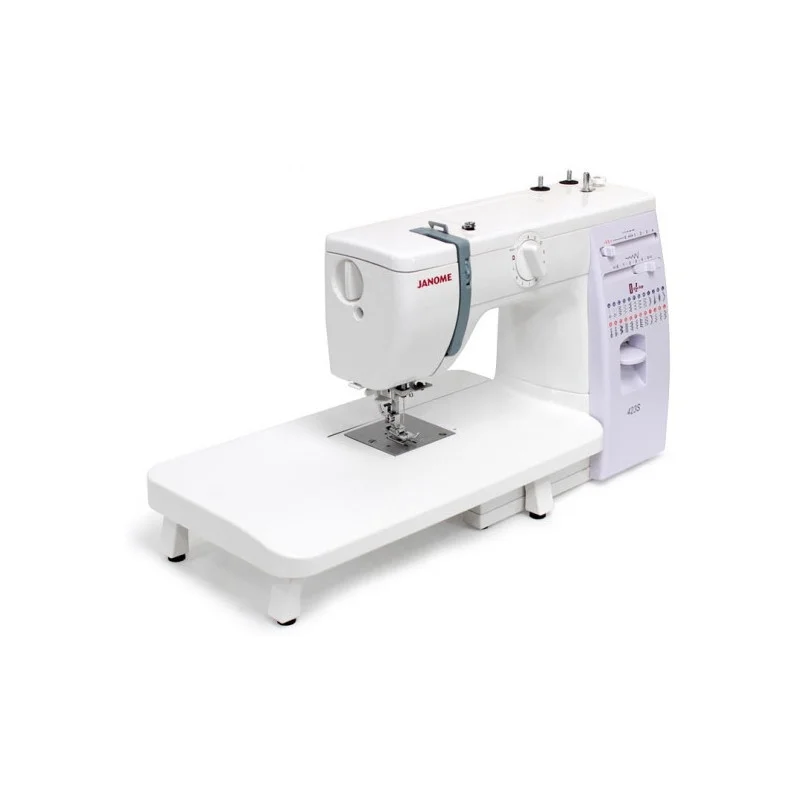 machine-a-coudre-er20260629145433346813