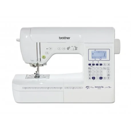 machine-a-coudre-er20260629145540347038