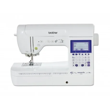 machine-a-coudre-er20260629145543347048