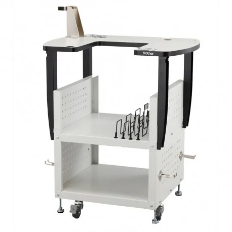 machine-a-coudre-er20260629145800347513