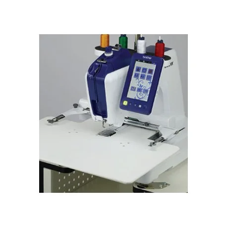 machine-a-coudre-er20260629145812347556