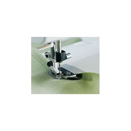 machine-a-coudre-er20260629150058348110