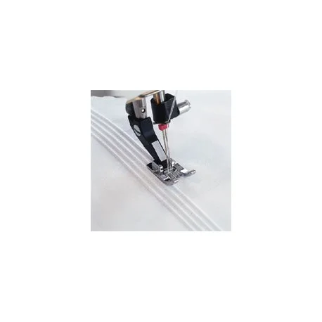 machine-a-coudre-er20260629150127348213