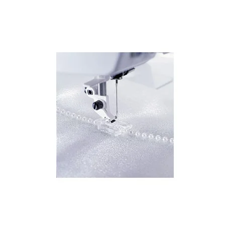 machine-a-coudre-er20260629150156348311