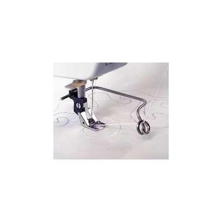 machine-a-coudre-er20260629150221348398