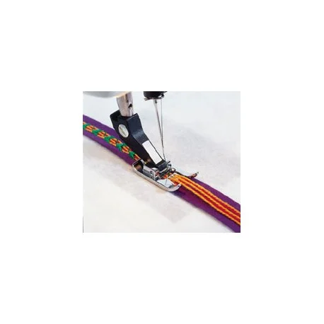machine-a-coudre-er20260629150230348430