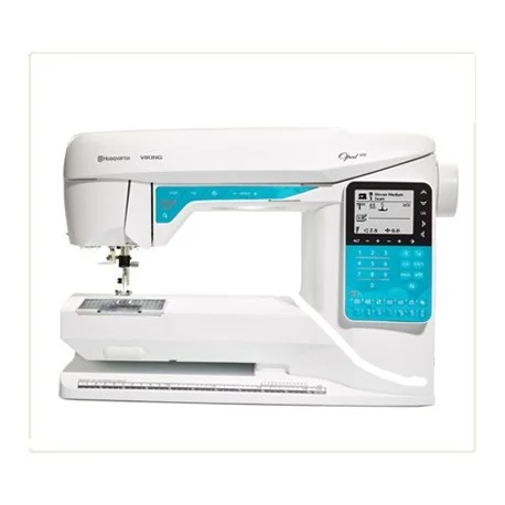 machine-a-coudre-er20260629150238348457