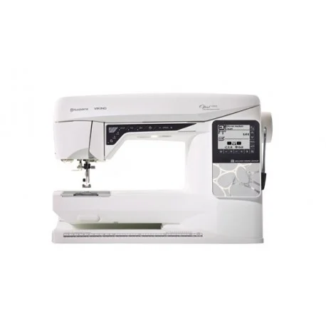 machine-a-coudre-er20260629150240348468