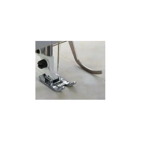 machine-a-coudre-er20260629150317348588