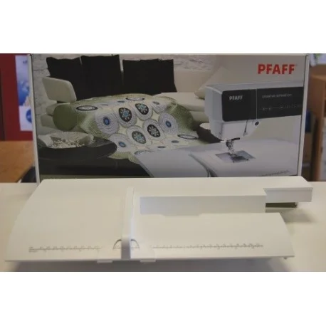machine-a-coudre-er20260629150706349292