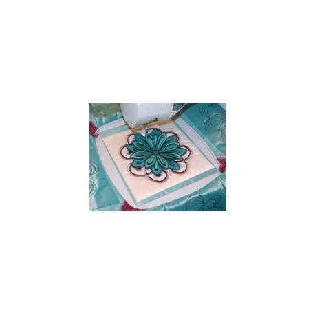machine-a-coudre-er20260629150853349651