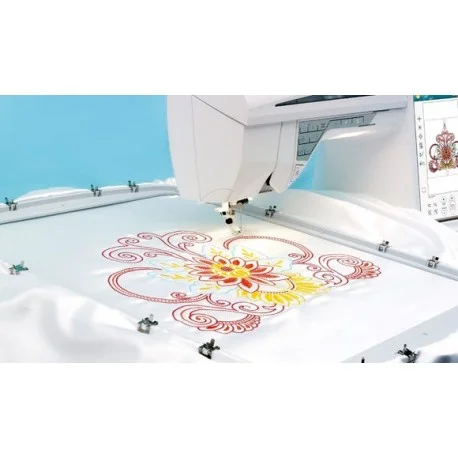 machine-a-coudre-er20260629150855349659