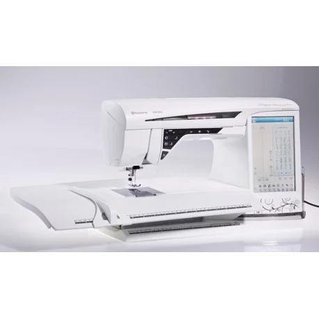 machine-a-coudre-er20260629150908349707