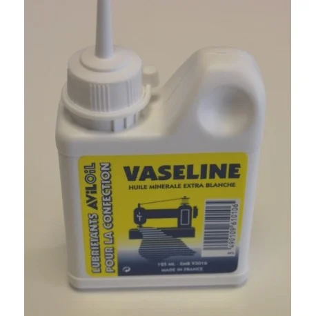 machine-a-coudre-er20260629151021349920
