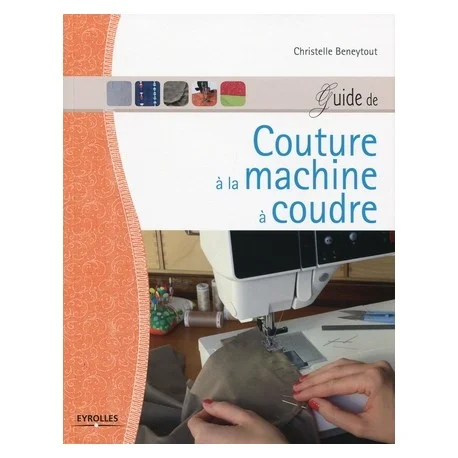 machine-a-coudre-er20260629151105350045