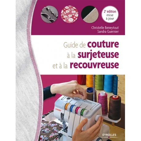 machine-a-coudre-er20260629151114350072
