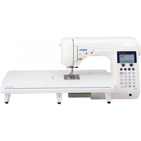 machine-a-coudre-er20260629151141350160
