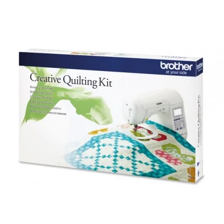 machine-a-coudre-er20260629151649351149