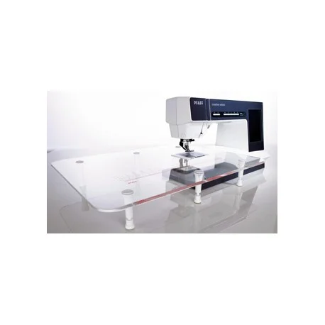 machine-a-coudre-er20260629151703351185