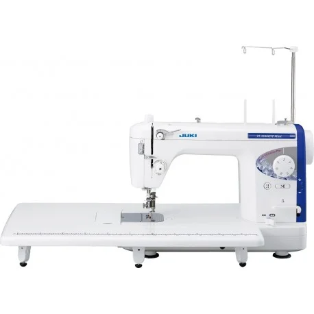 machine-a-coudre-er20260629152516352690