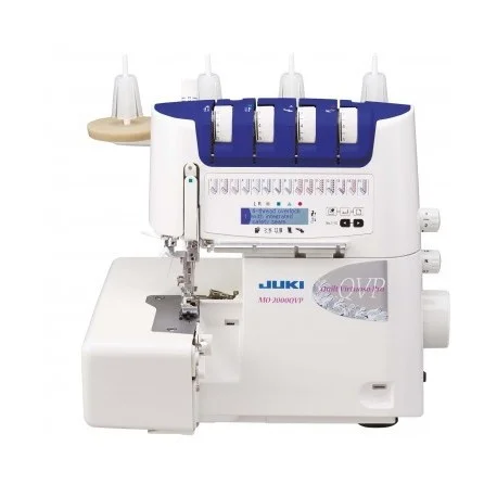 machine-a-coudre-er20260629152557352793