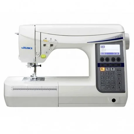 machine-a-coudre-er20260629152616352849