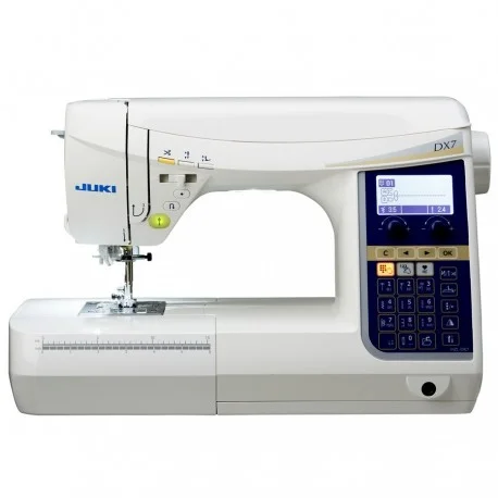machine-a-coudre-er20260629152637352915