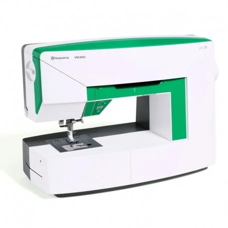 machine-a-coudre-er20260629152645352933
