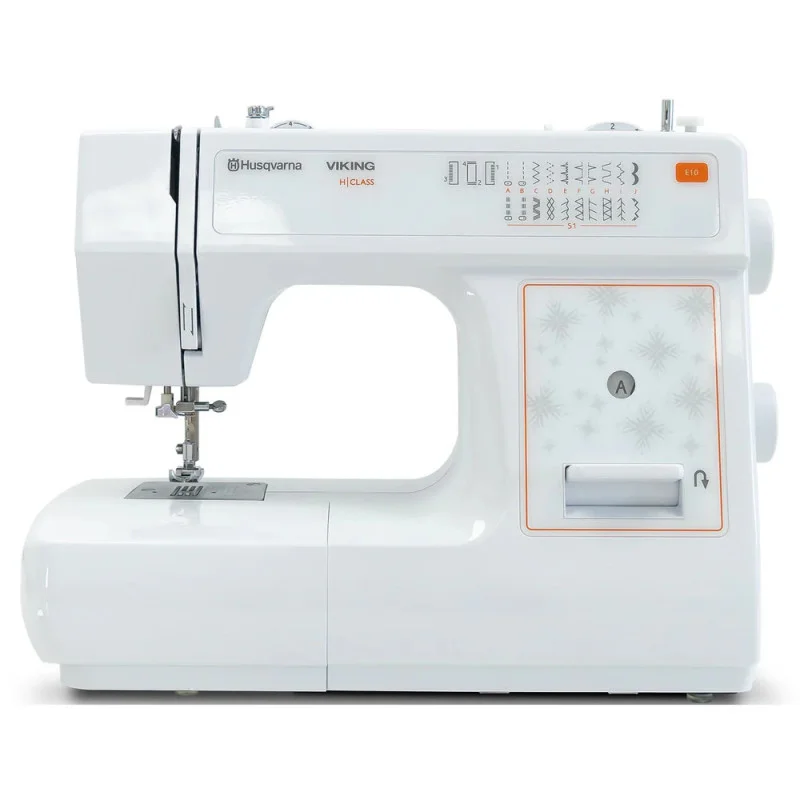 machine-a-coudre-er20260629152650352946