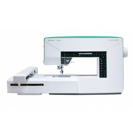 machine-a-coudre-er20260629152657352969