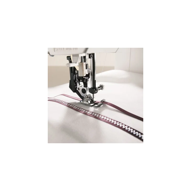 machine-a-coudre-er20260629152710353014