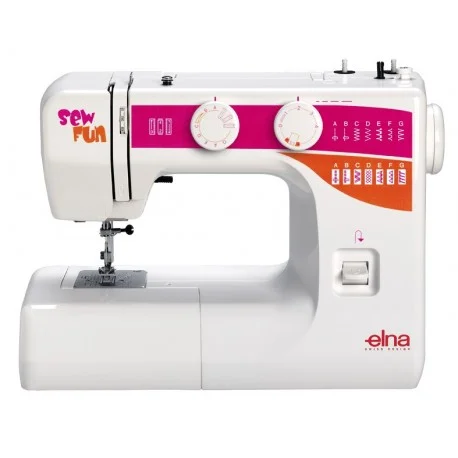 machine-a-coudre-er20260629152716353028