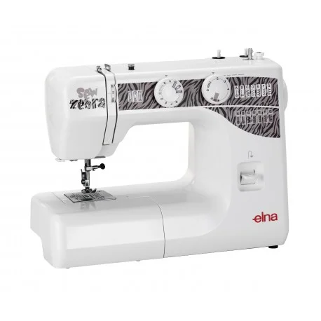 machine-a-coudre-er20260629152723353048