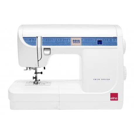 machine-a-coudre-er20260629152736353090