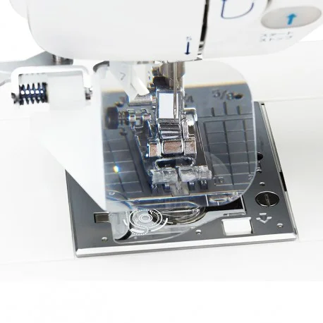machine-a-coudre-er20260629152738353096