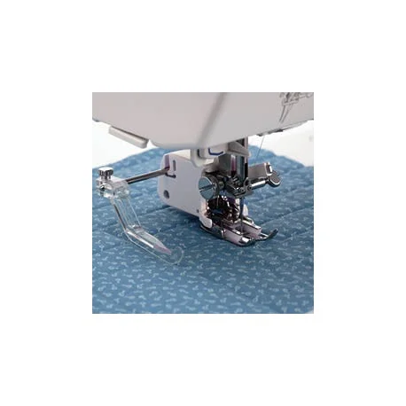 machine-a-coudre-er20260629152751353141