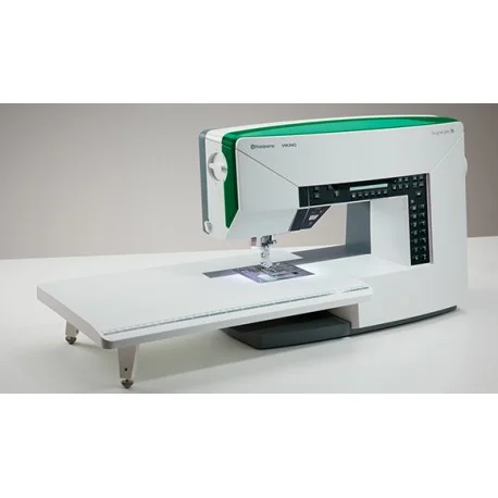 machine-a-coudre-er20260629153102353697