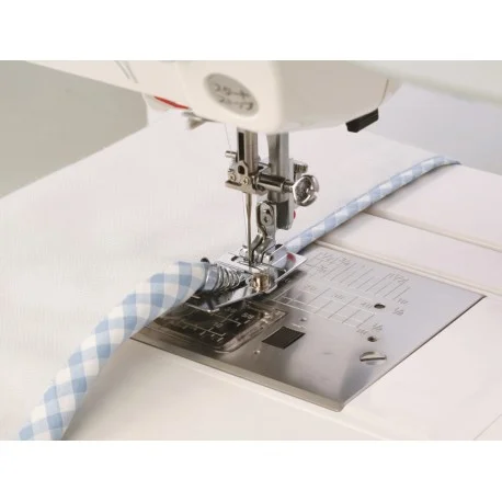 machine-a-coudre-er20260629153119353756
