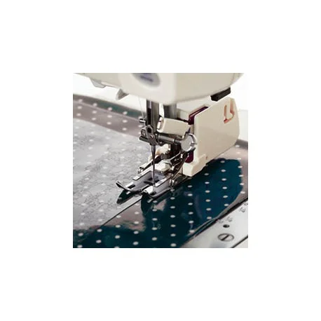 machine-a-coudre-er20260629153220353954