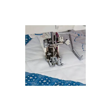 machine-a-coudre-er20260629153240354024