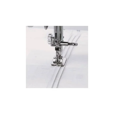 machine-a-coudre-er20260629153410354275